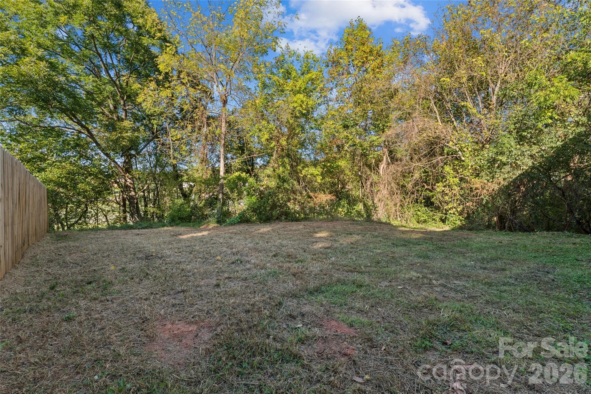 Single Family Residence at 45 Robbins Circle, Lexington, photo 13 of 13