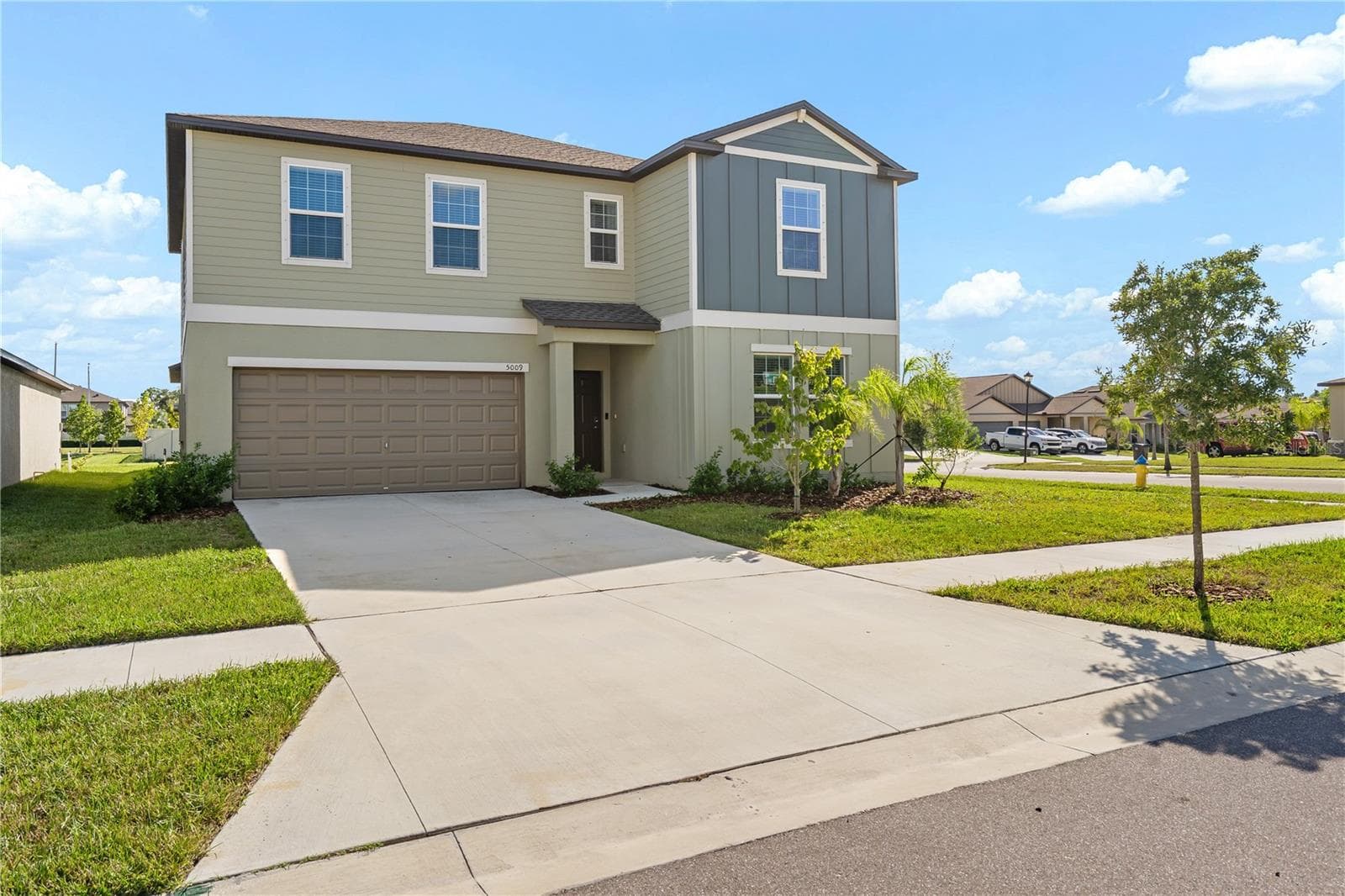 Single Family Residence at 5009 FIDDLE FIG AVE, WIMAUMA, photo 2 of 56
