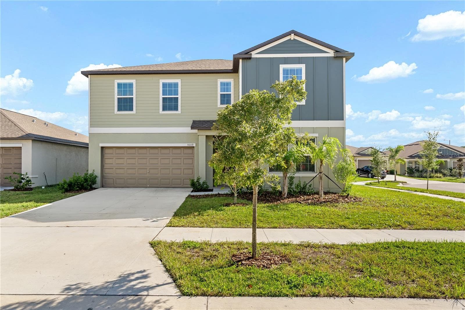 Single Family Residence at 5009 FIDDLE FIG AVE, WIMAUMA, photo 3 of 56