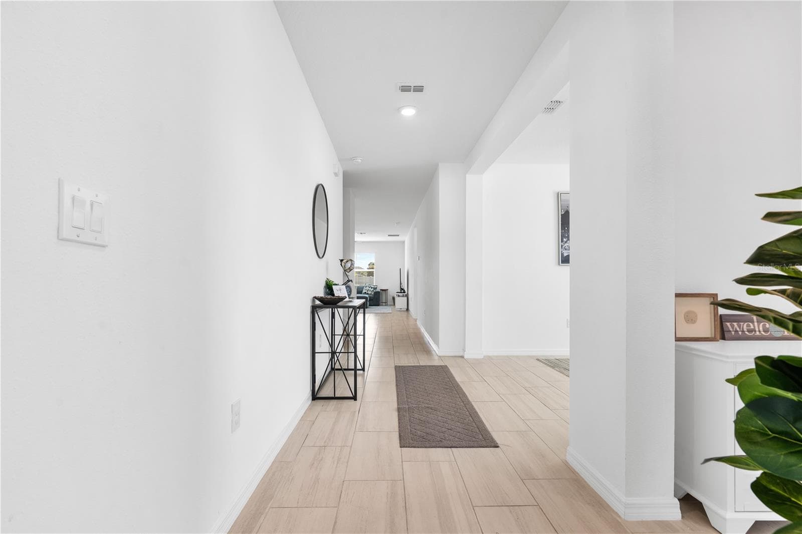 Single Family Residence at 5009 FIDDLE FIG AVE, WIMAUMA, photo 5 of 56