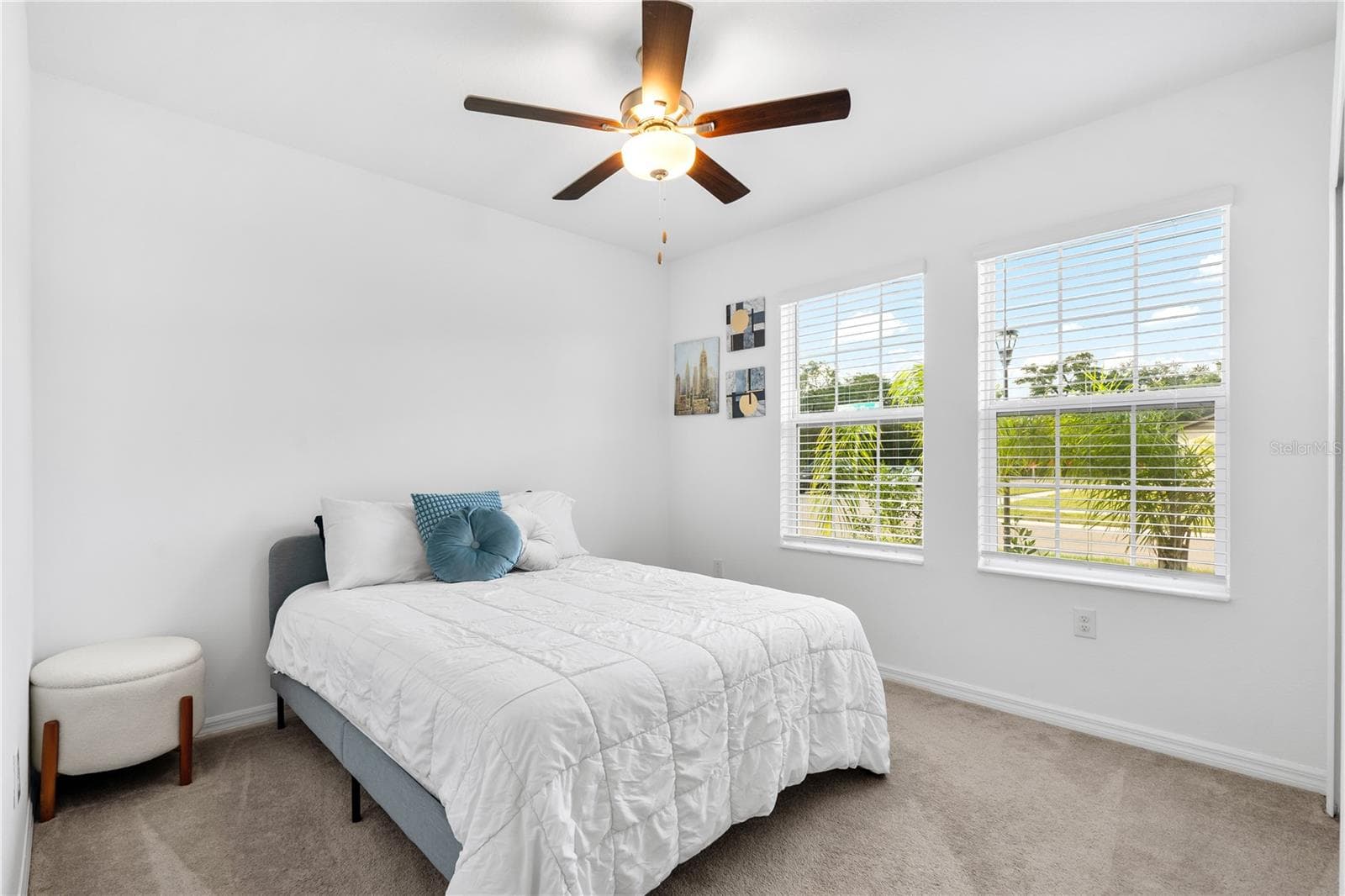 Single Family Residence at 5009 FIDDLE FIG AVE, WIMAUMA, photo 7 of 56