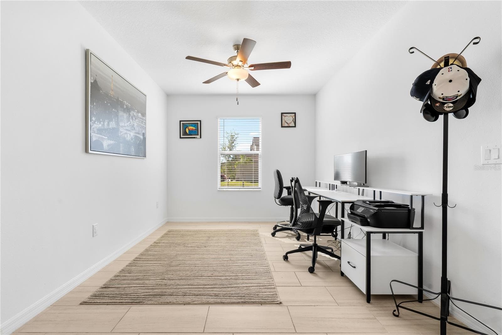 Single Family Residence at 5009 FIDDLE FIG AVE, WIMAUMA, photo 9 of 56