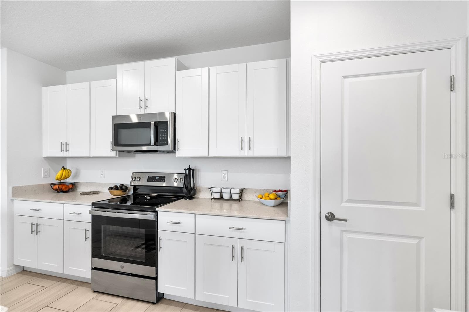 Single Family Residence at 5009 FIDDLE FIG AVE, WIMAUMA, photo 14 of 56