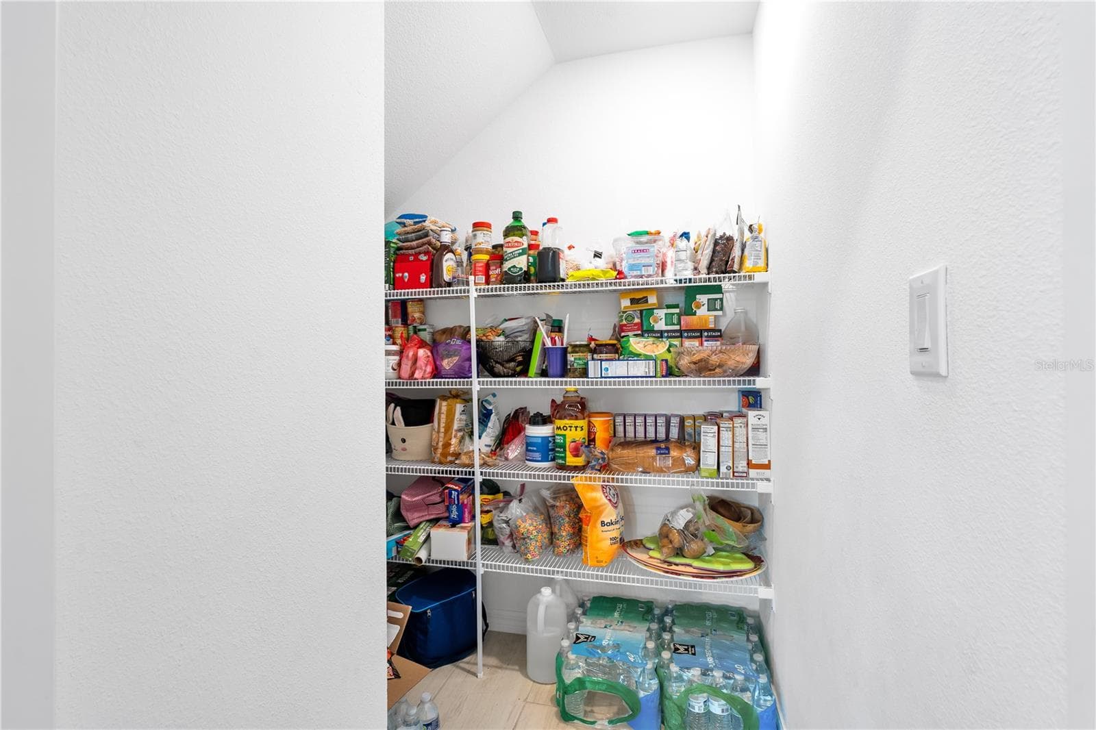 Single Family Residence at 5009 FIDDLE FIG AVE, WIMAUMA, photo 15 of 56