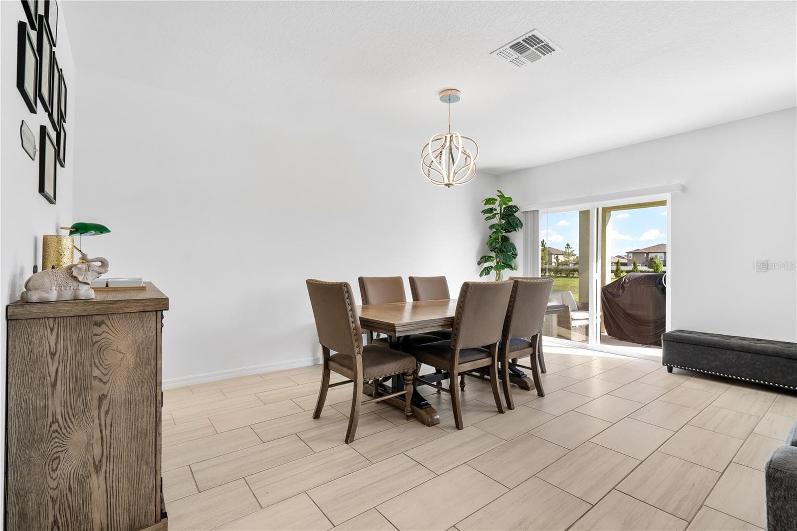 Single Family Residence at 5009 FIDDLE FIG AVE, WIMAUMA, photo 19 of 56