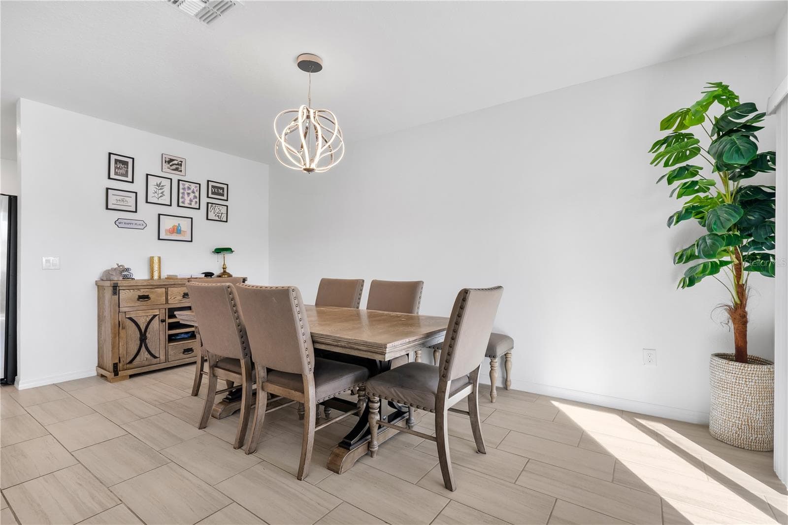 Single Family Residence at 5009 FIDDLE FIG AVE, WIMAUMA, photo 20 of 56