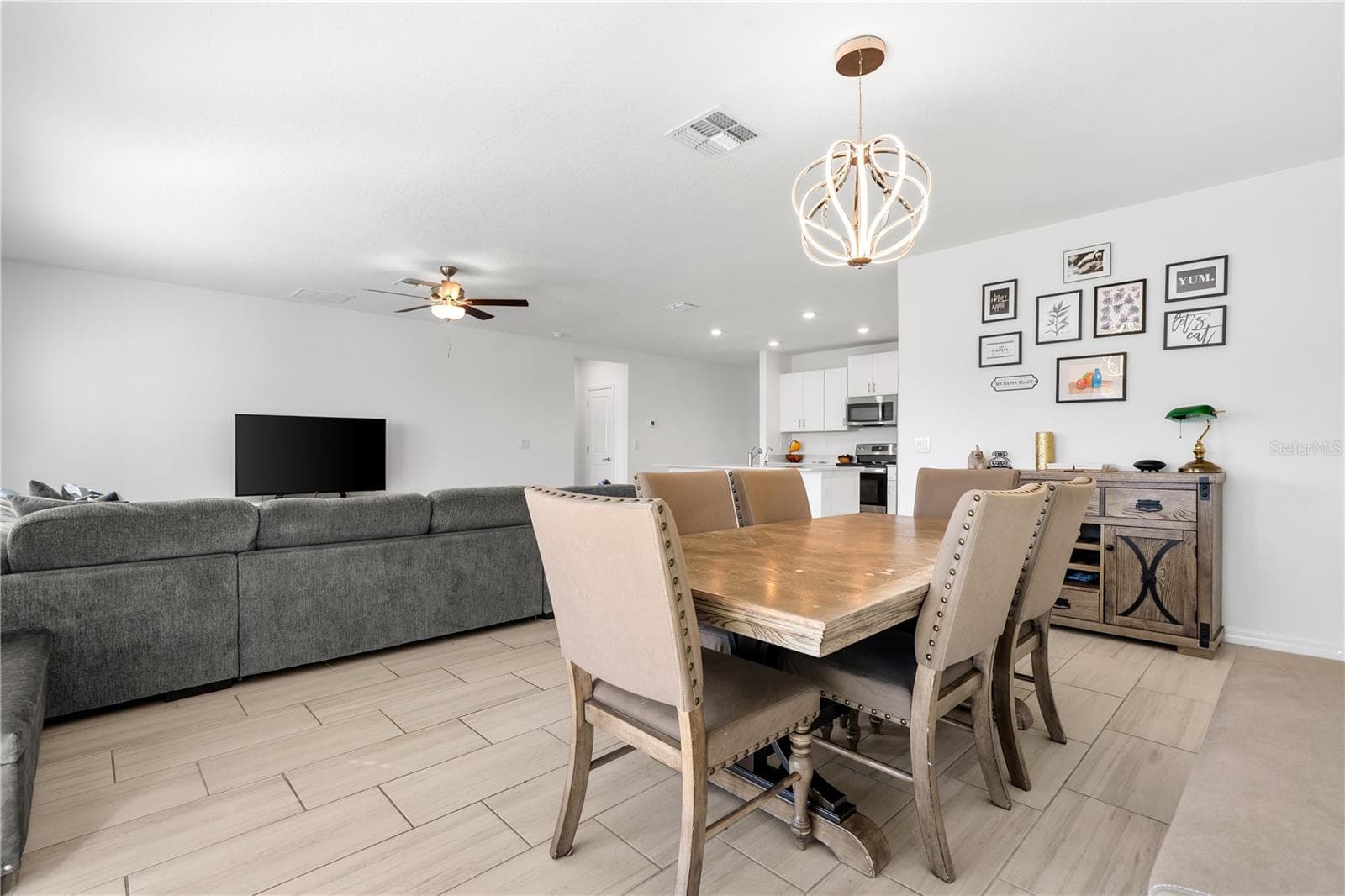 Single Family Residence at 5009 FIDDLE FIG AVE, WIMAUMA, photo 21 of 56