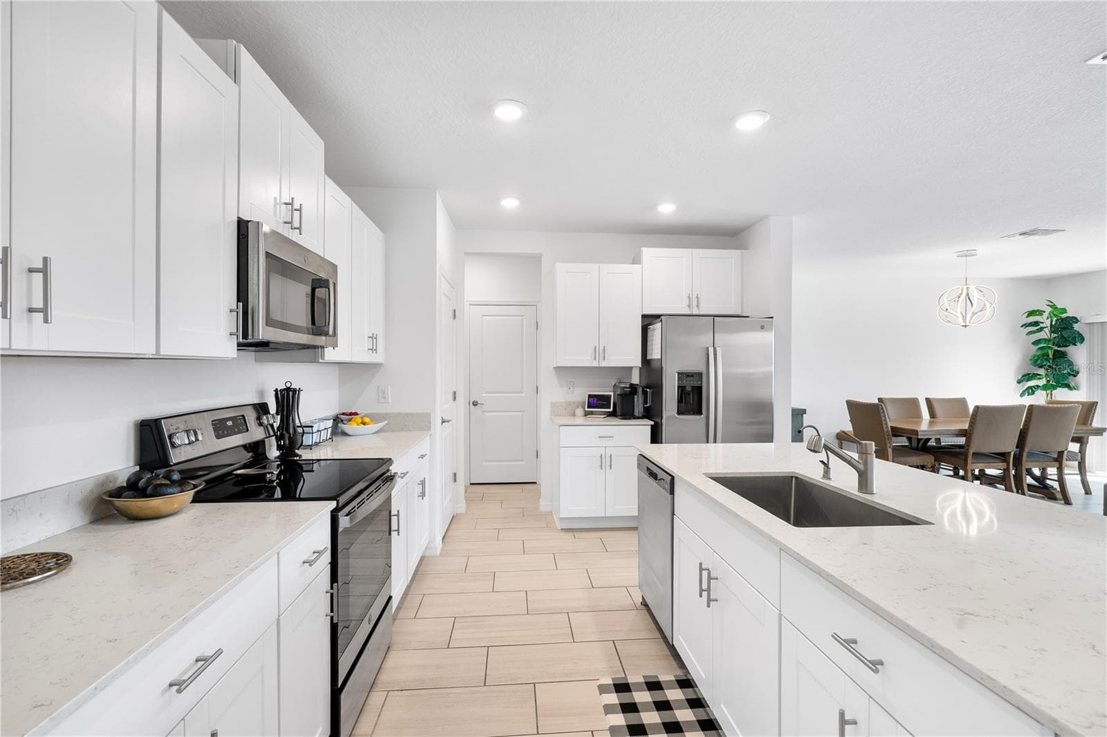Single Family Residence at 5009 FIDDLE FIG AVE, WIMAUMA, photo 23 of 56