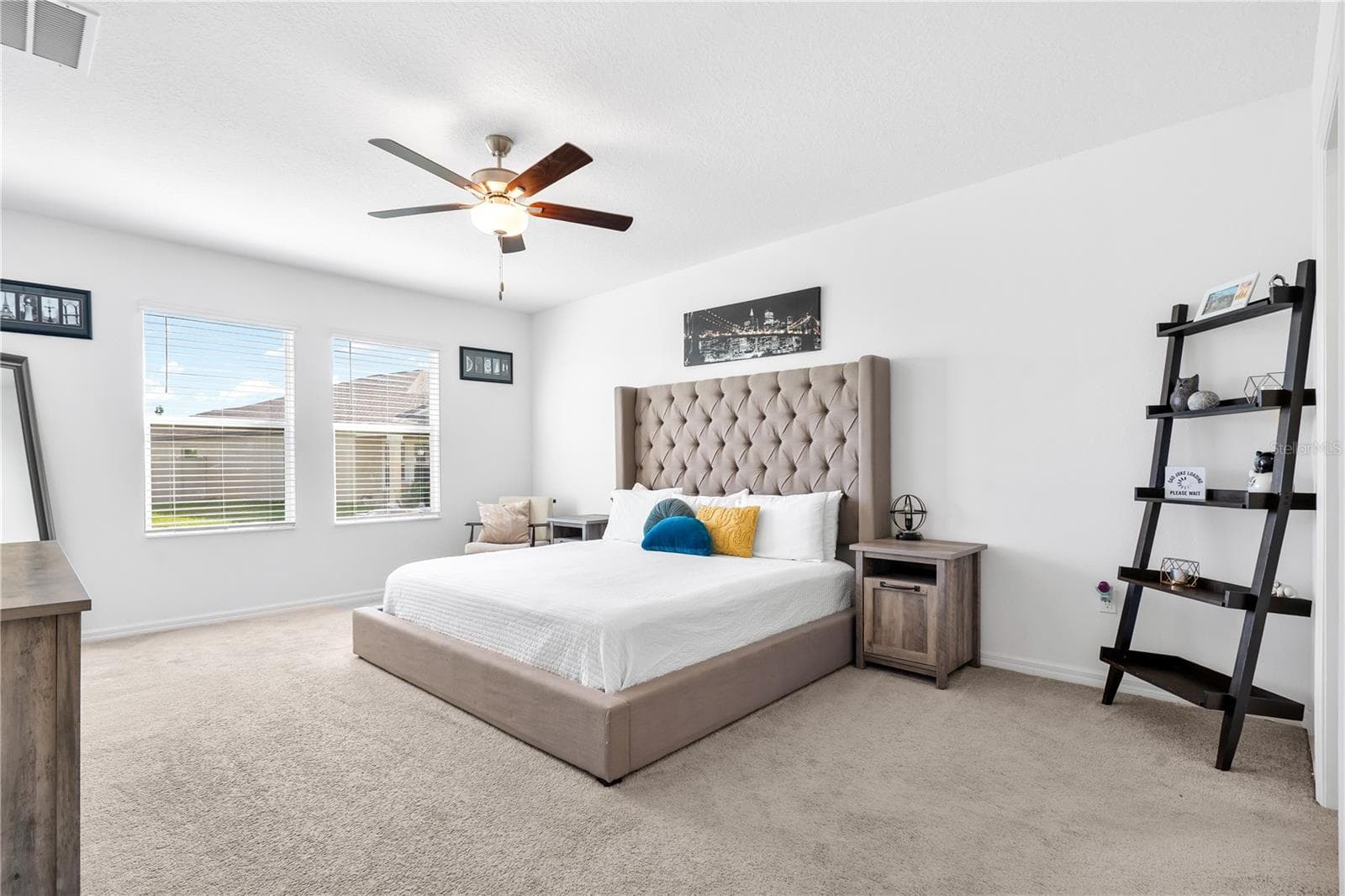 Single Family Residence at 5009 FIDDLE FIG AVE, WIMAUMA, photo 24 of 56