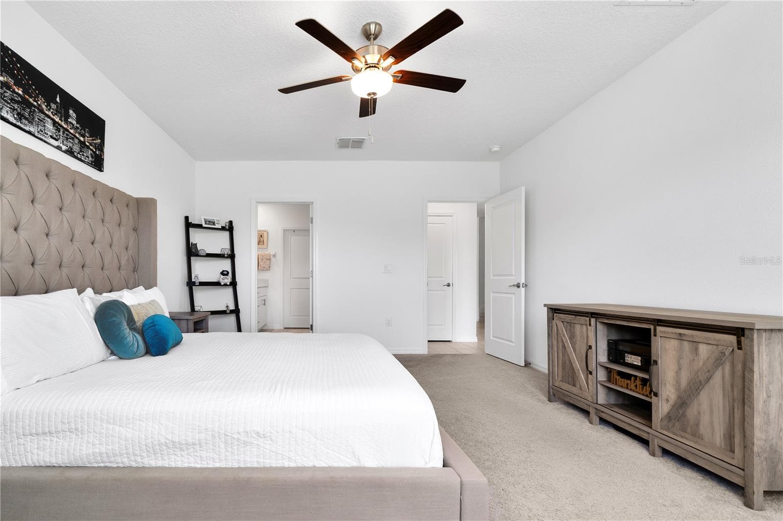 Single Family Residence at 5009 FIDDLE FIG AVE, WIMAUMA, photo 25 of 56