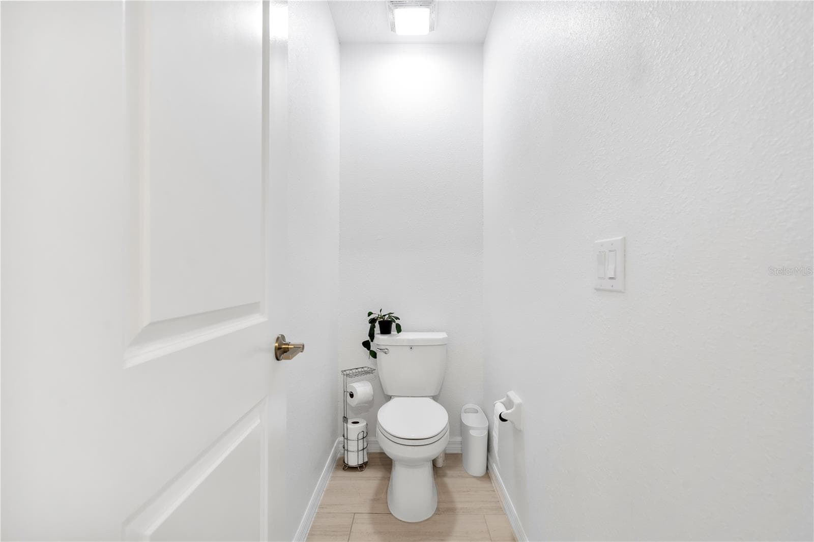 Single Family Residence at 5009 FIDDLE FIG AVE, WIMAUMA, photo 27 of 56