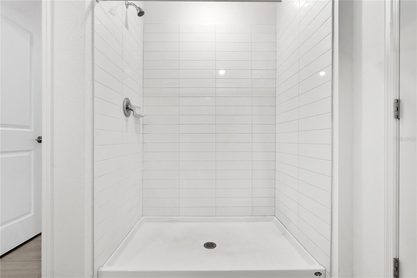Single Family Residence at 5009 FIDDLE FIG AVE, WIMAUMA, photo 28 of 56