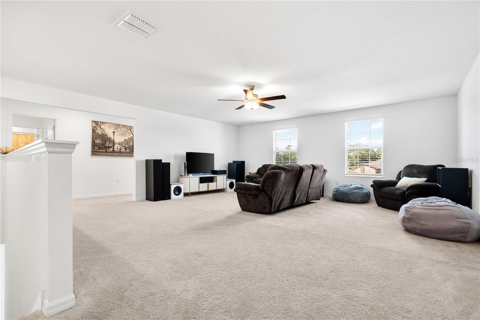 Single Family Residence at 5009 FIDDLE FIG AVE, WIMAUMA, photo 30 of 56