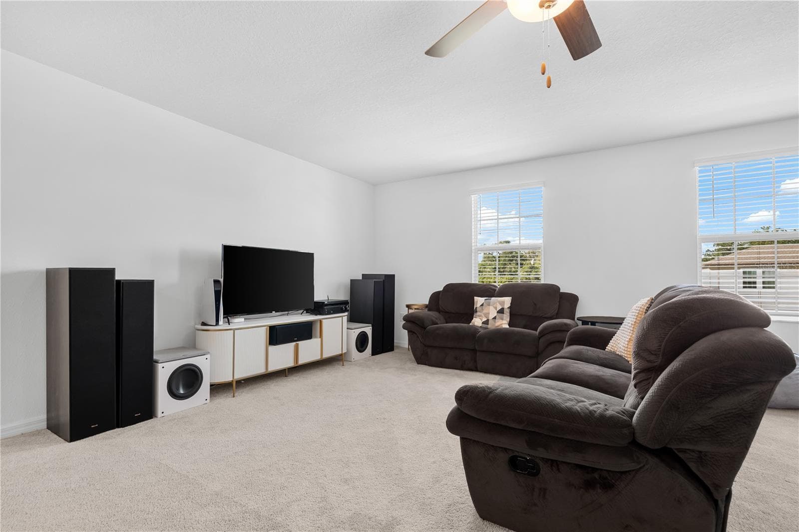 Single Family Residence at 5009 FIDDLE FIG AVE, WIMAUMA, photo 32 of 56