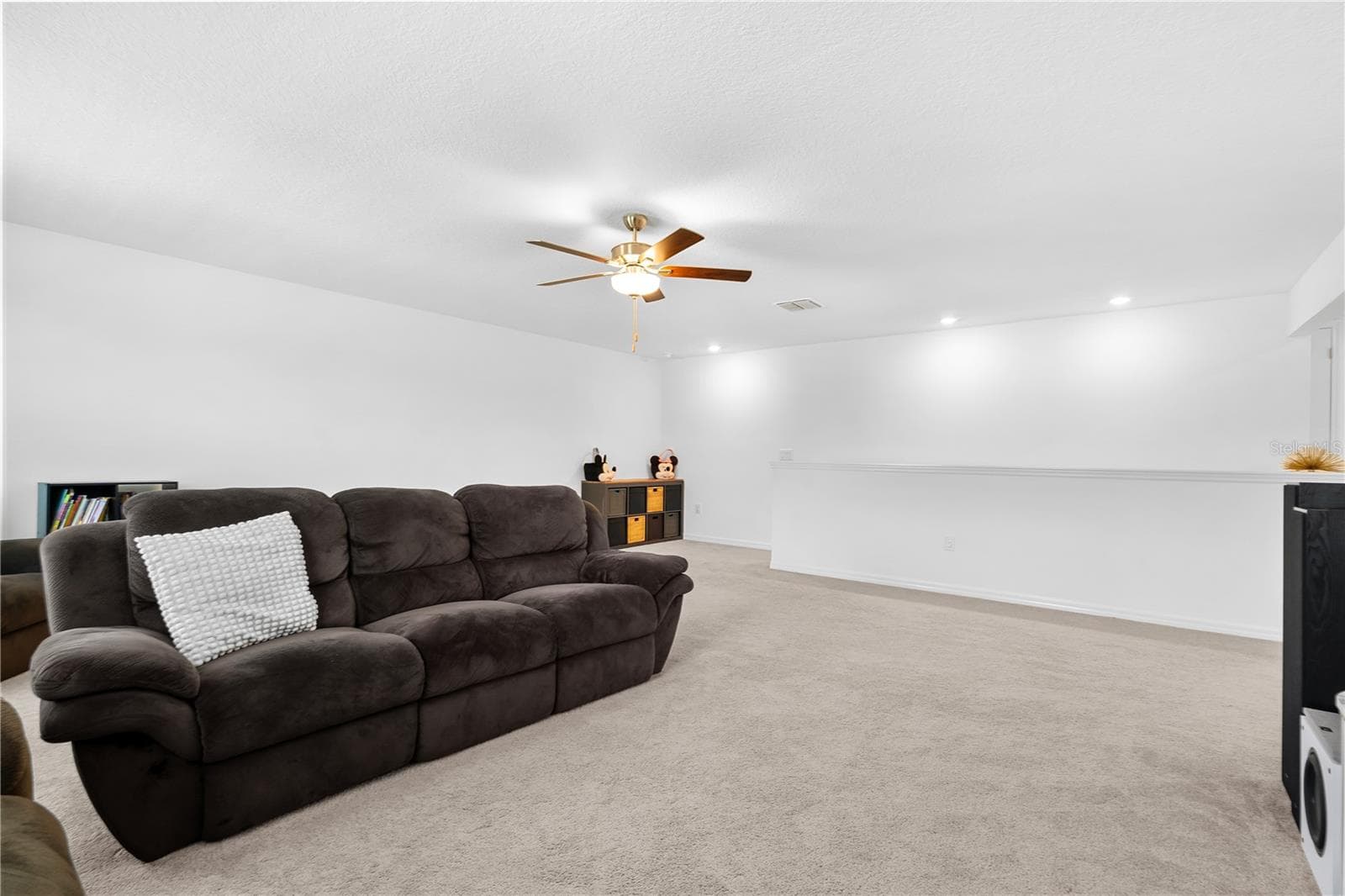 Single Family Residence at 5009 FIDDLE FIG AVE, WIMAUMA, photo 33 of 56