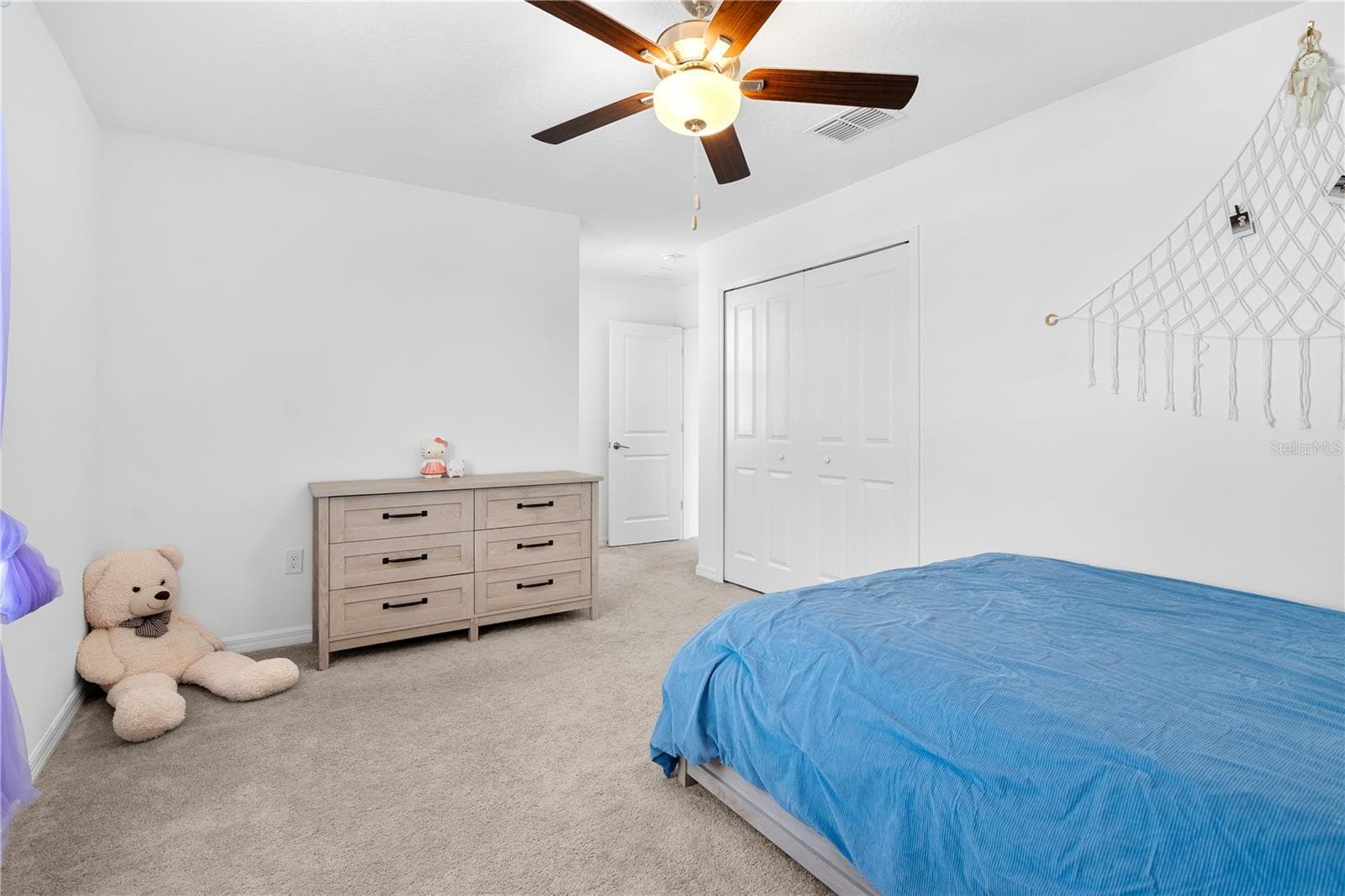 Single Family Residence at 5009 FIDDLE FIG AVE, WIMAUMA, photo 35 of 56