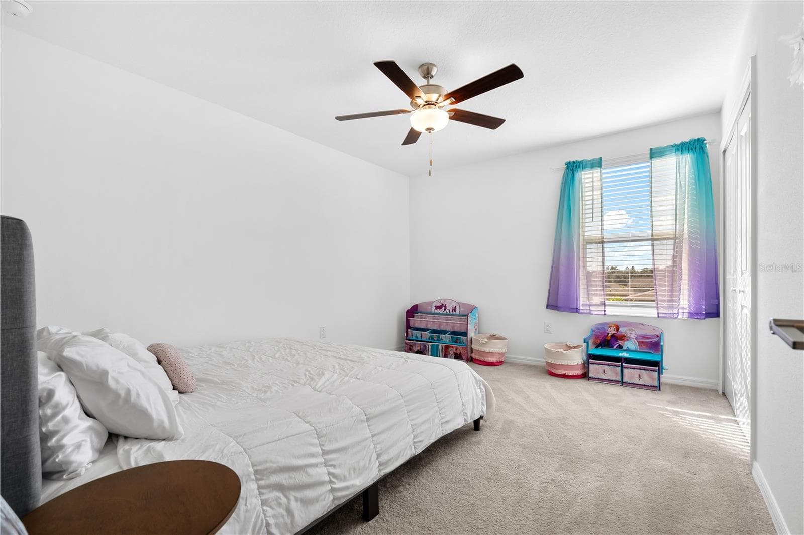 Single Family Residence at 5009 FIDDLE FIG AVE, WIMAUMA, photo 36 of 56