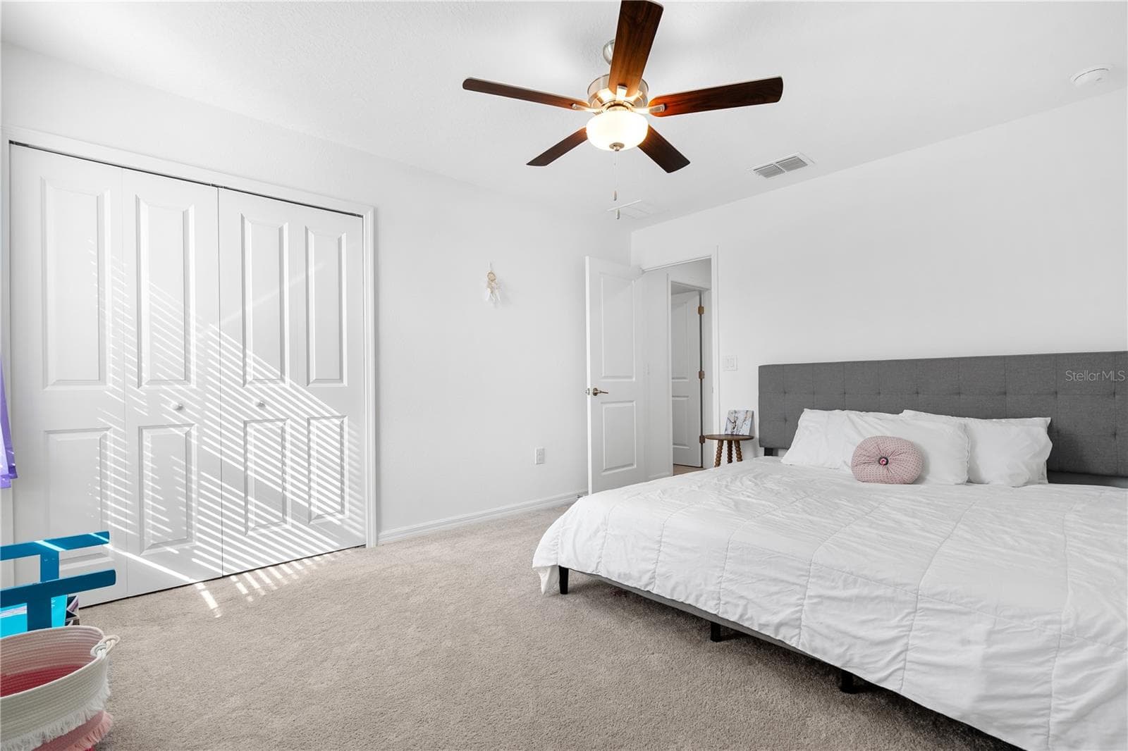 Single Family Residence at 5009 FIDDLE FIG AVE, WIMAUMA, photo 37 of 56