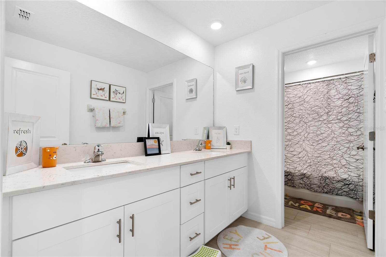Single Family Residence at 5009 FIDDLE FIG AVE, WIMAUMA, photo 38 of 56