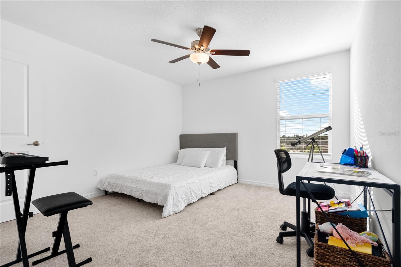 Single Family Residence at 5009 FIDDLE FIG AVE, WIMAUMA, photo 40 of 56