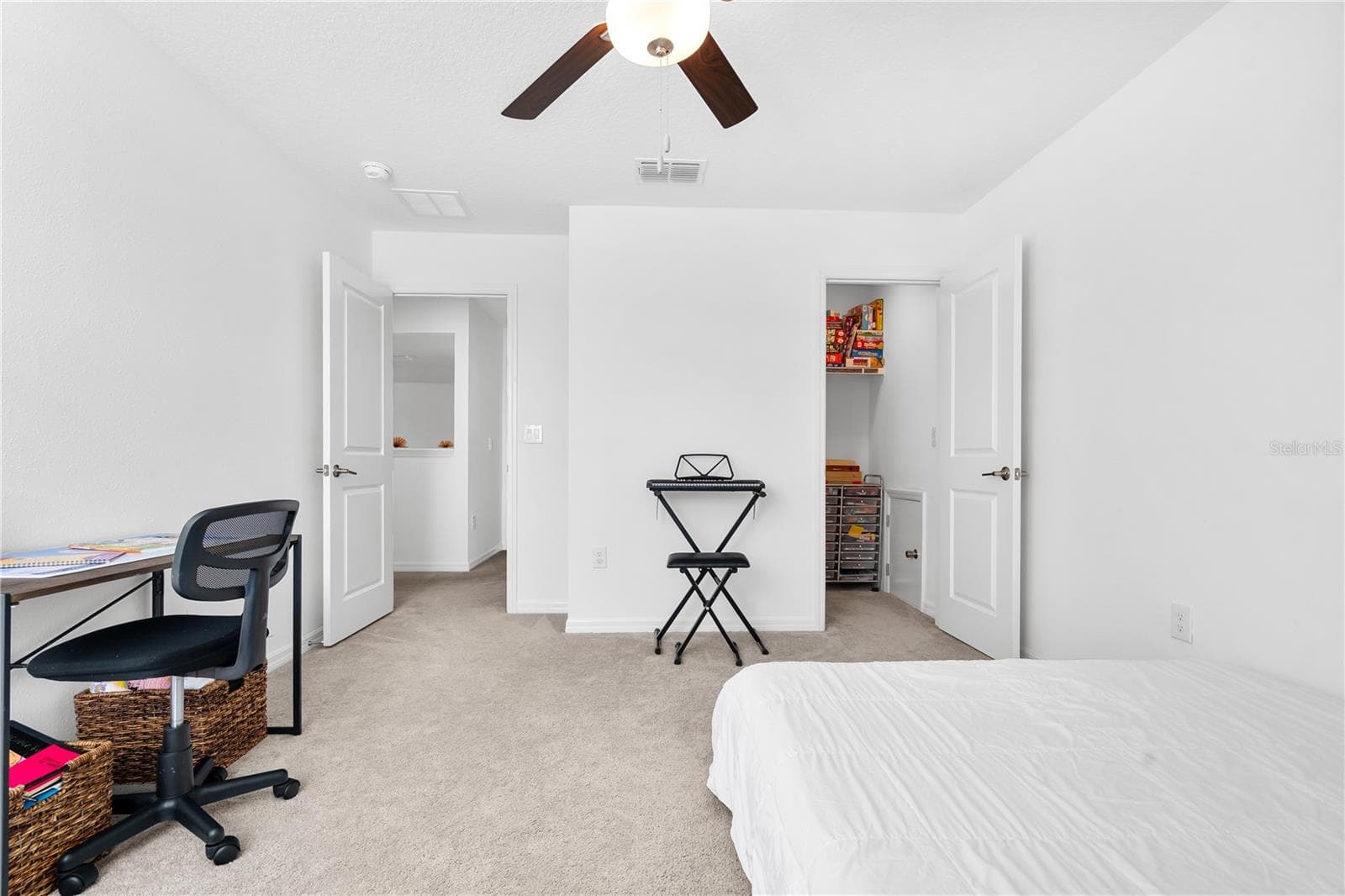 Single Family Residence at 5009 FIDDLE FIG AVE, WIMAUMA, photo 41 of 56