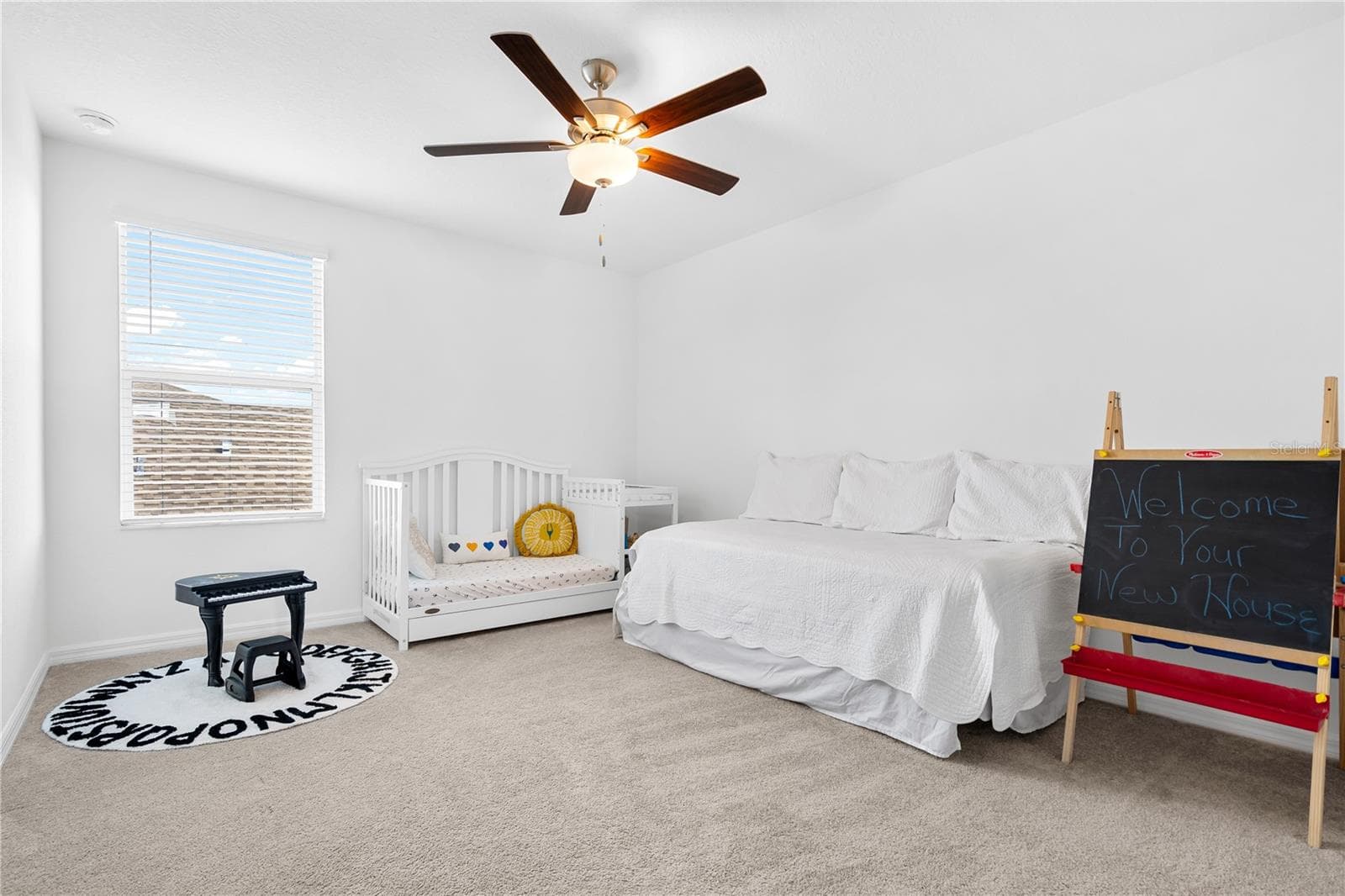 Single Family Residence at 5009 FIDDLE FIG AVE, WIMAUMA, photo 43 of 56