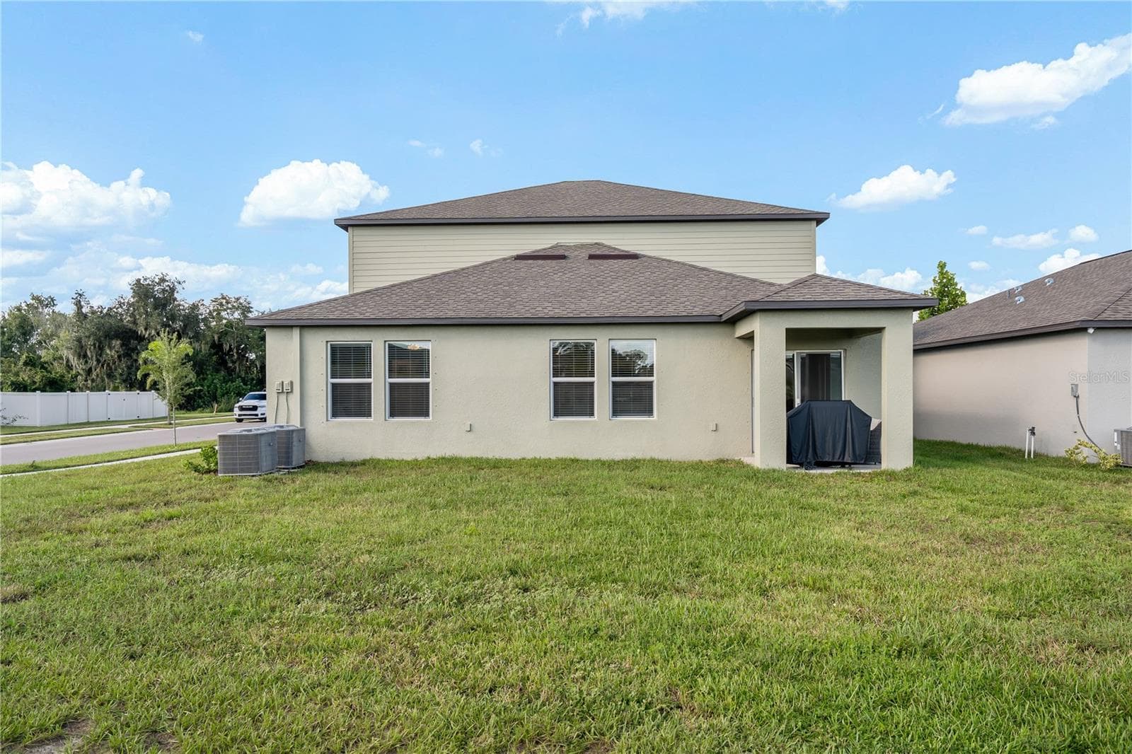 Single Family Residence at 5009 FIDDLE FIG AVE, WIMAUMA, photo 46 of 56