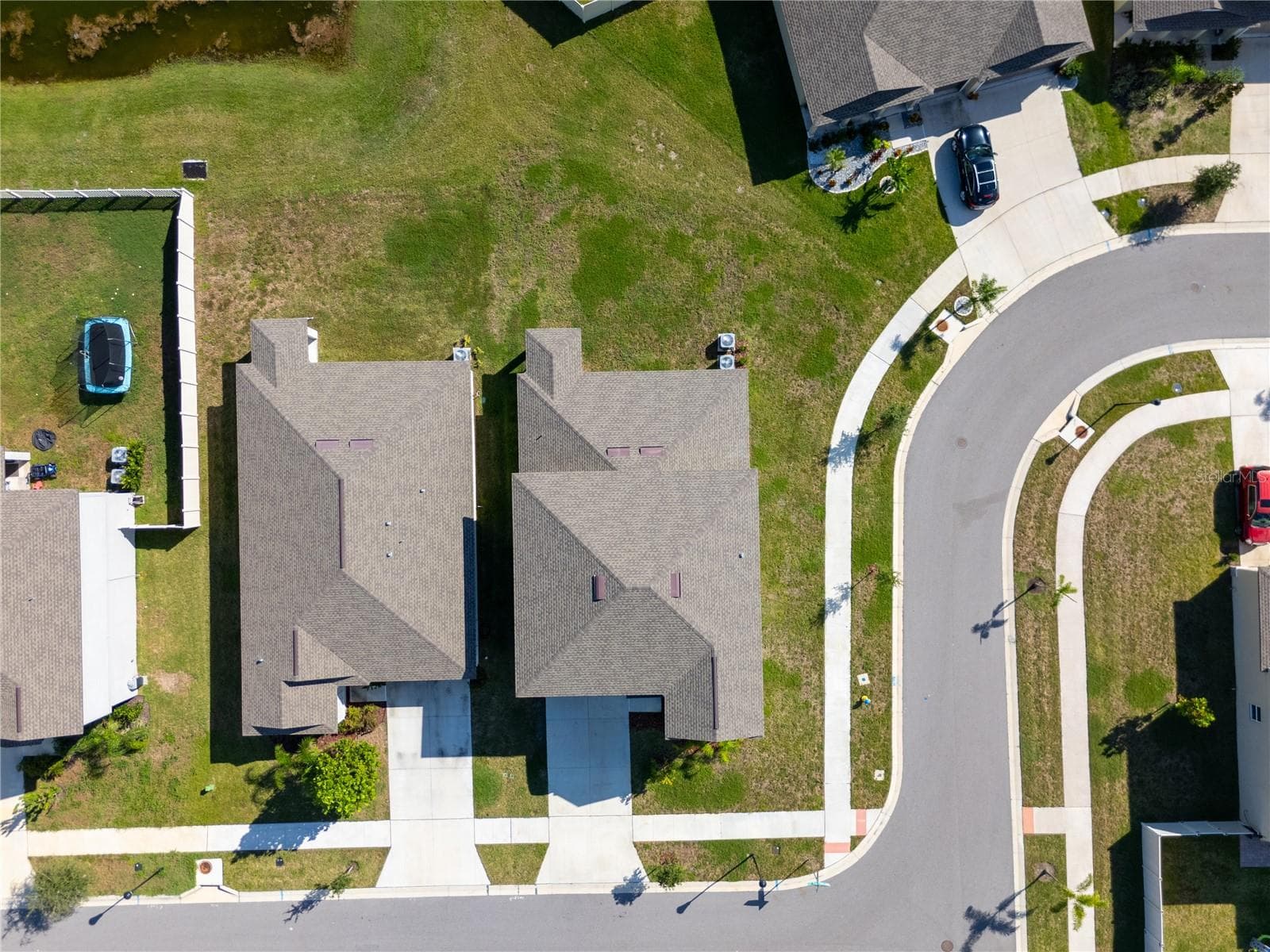 Single Family Residence at 5009 FIDDLE FIG AVE, WIMAUMA, photo 51 of 56