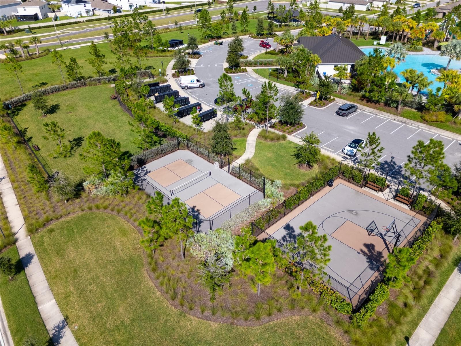 Single Family Residence at 5009 FIDDLE FIG AVE, WIMAUMA, photo 56 of 56