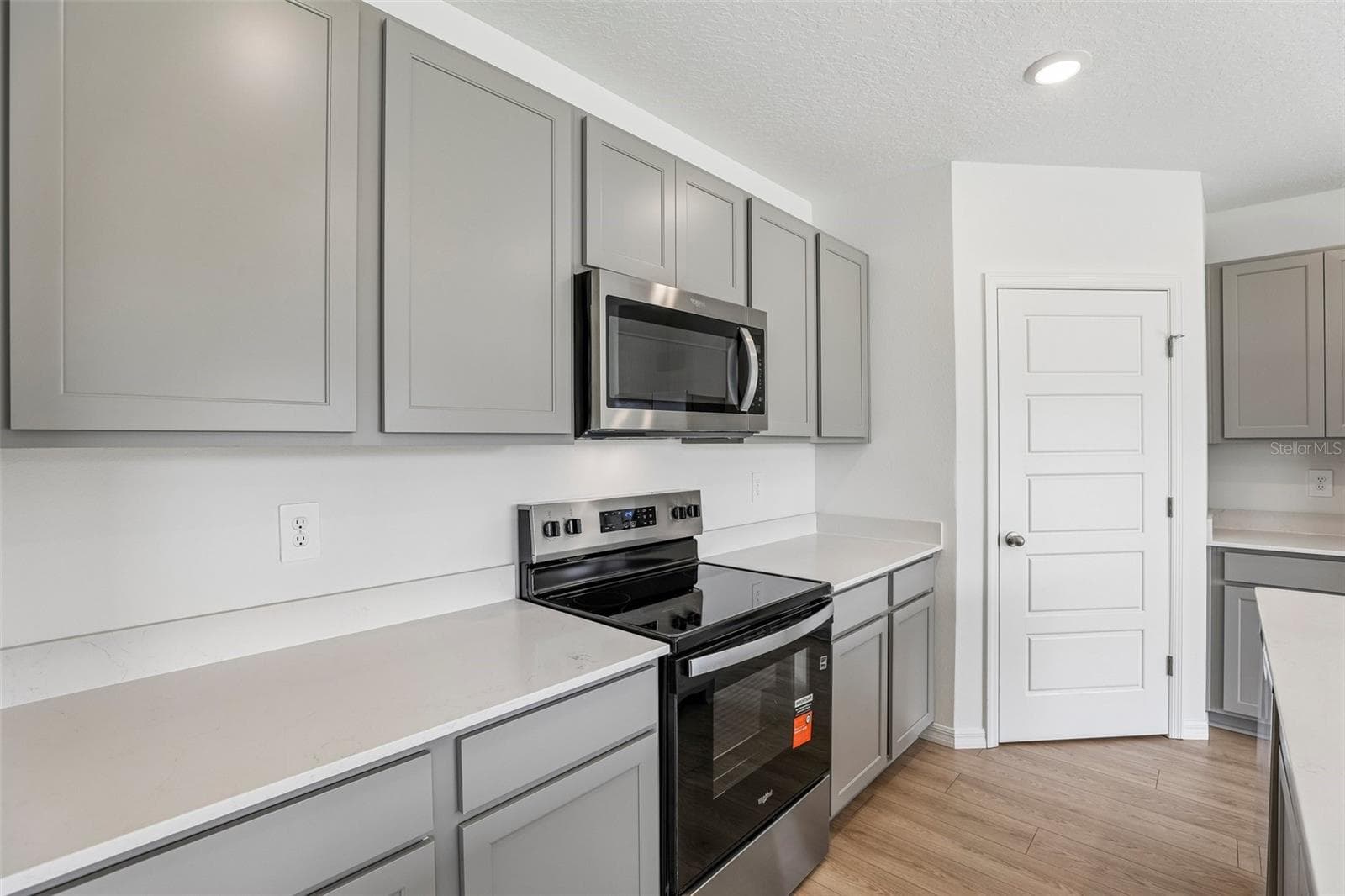 Single Family Residence at 4763 ROLLING LAKE LN, DAVENPORT, photo 11 of 33