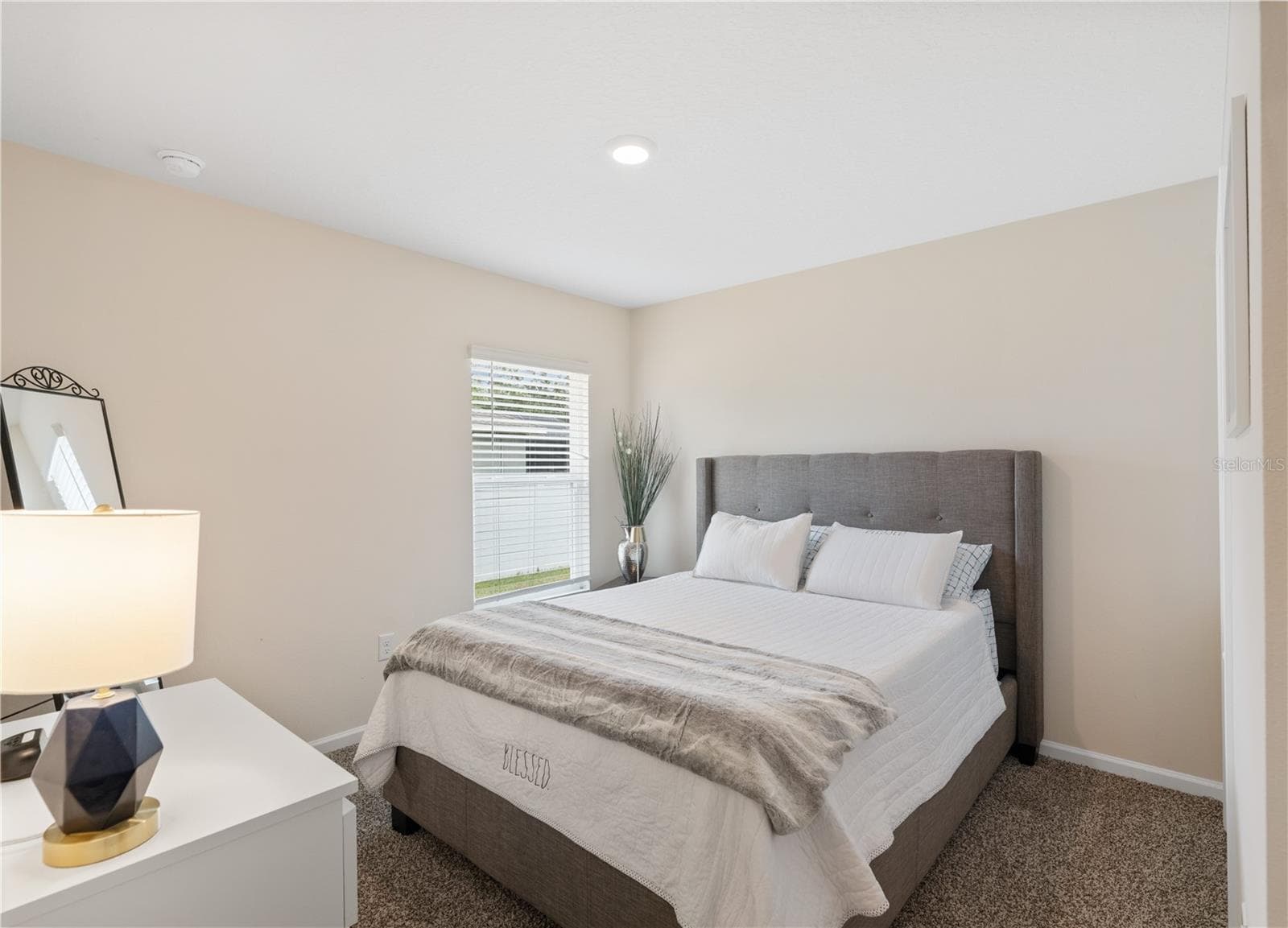 Single Family Residence at 98 RAEMOOR DR, PALM COAST, photo 8 of 38