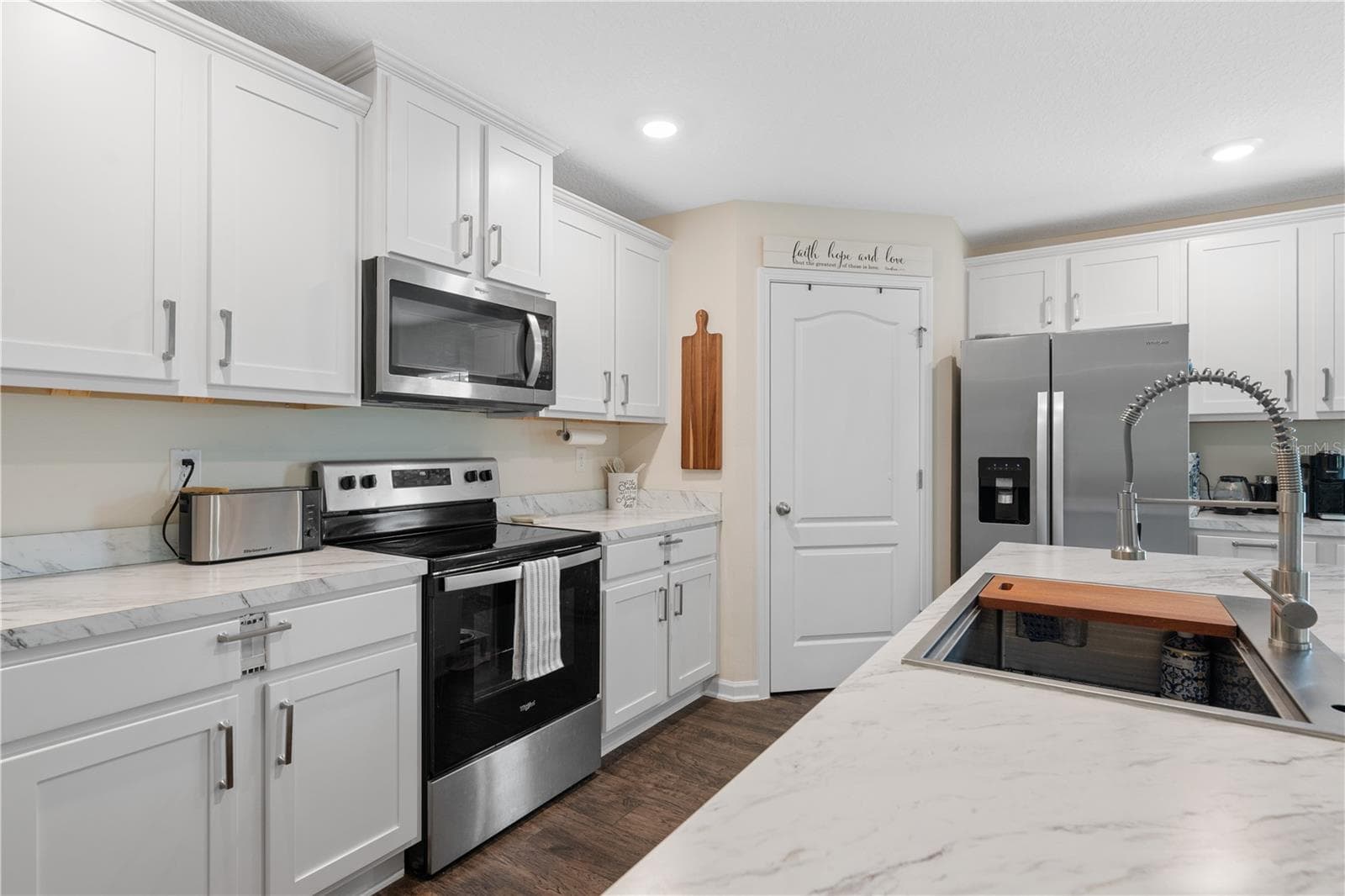 Single Family Residence at 98 RAEMOOR DR, PALM COAST, photo 15 of 38