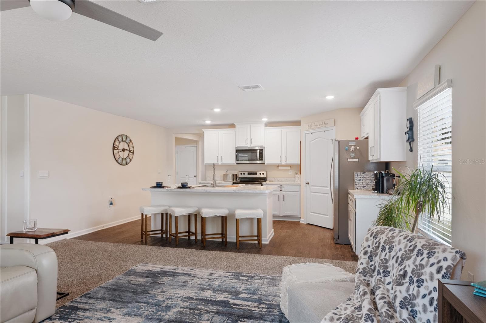 Single Family Residence at 98 RAEMOOR DR, PALM COAST, photo 18 of 38