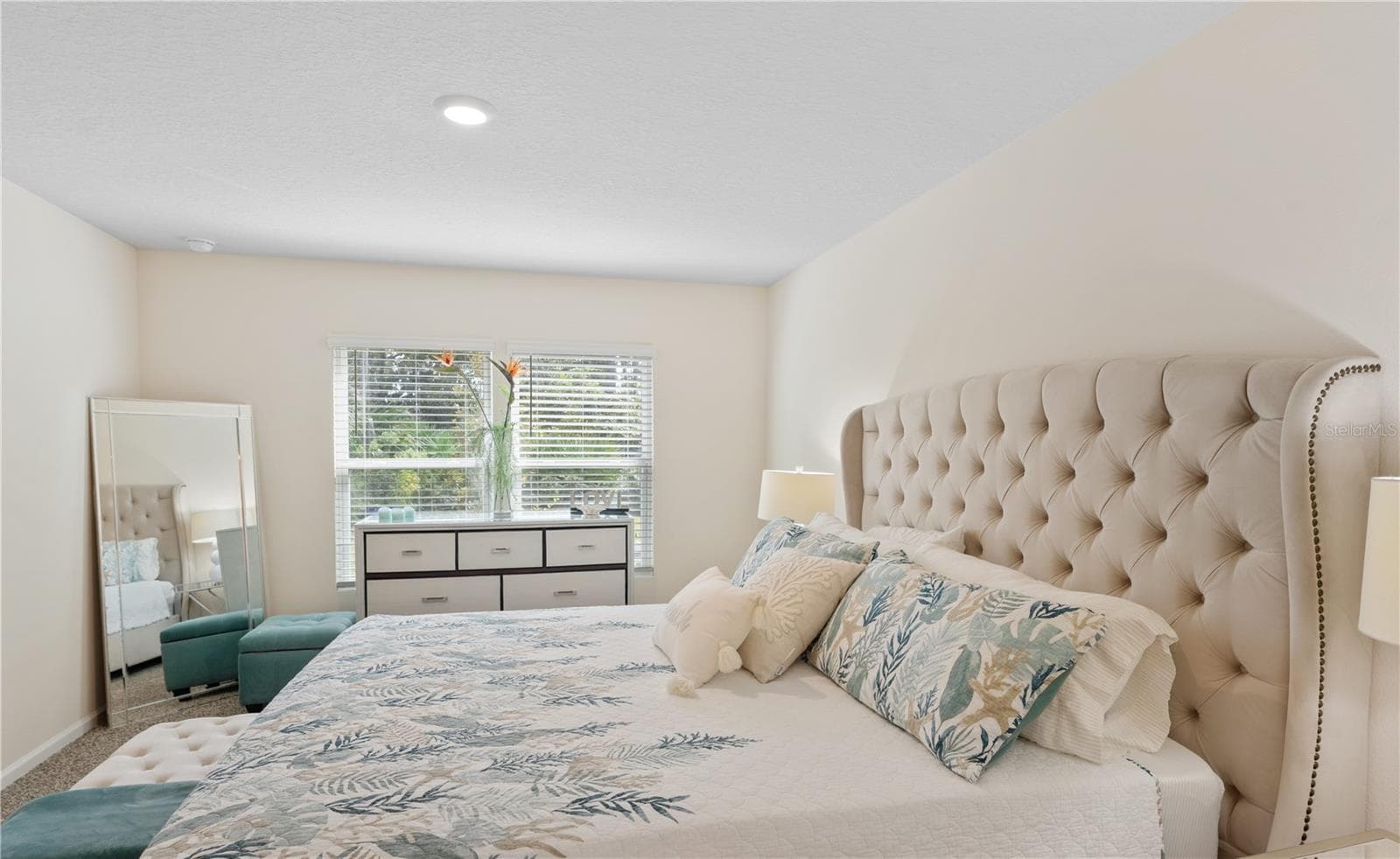 Single Family Residence at 98 RAEMOOR DR, PALM COAST, photo 22 of 38
