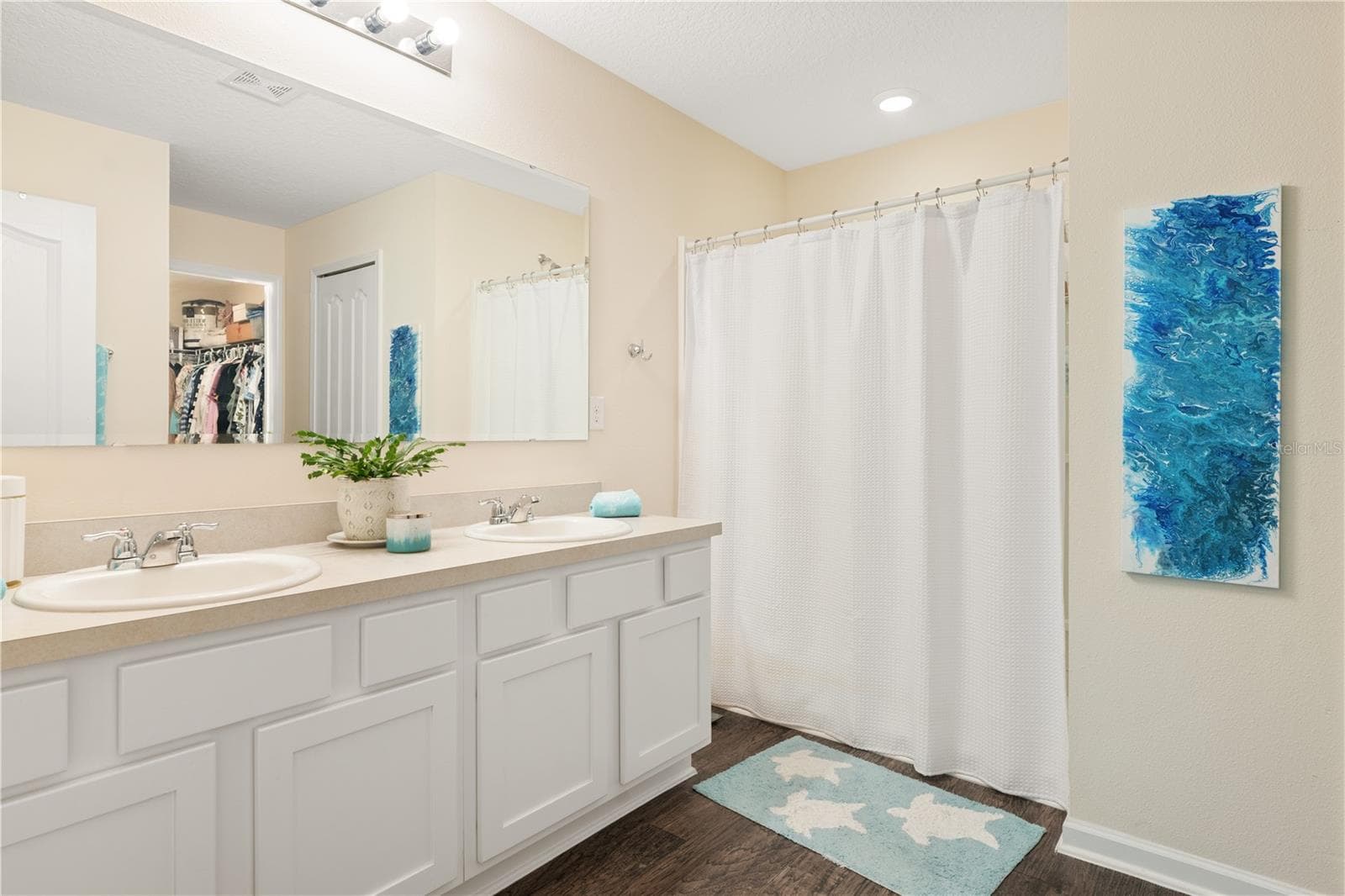 Single Family Residence at 98 RAEMOOR DR, PALM COAST, photo 24 of 38