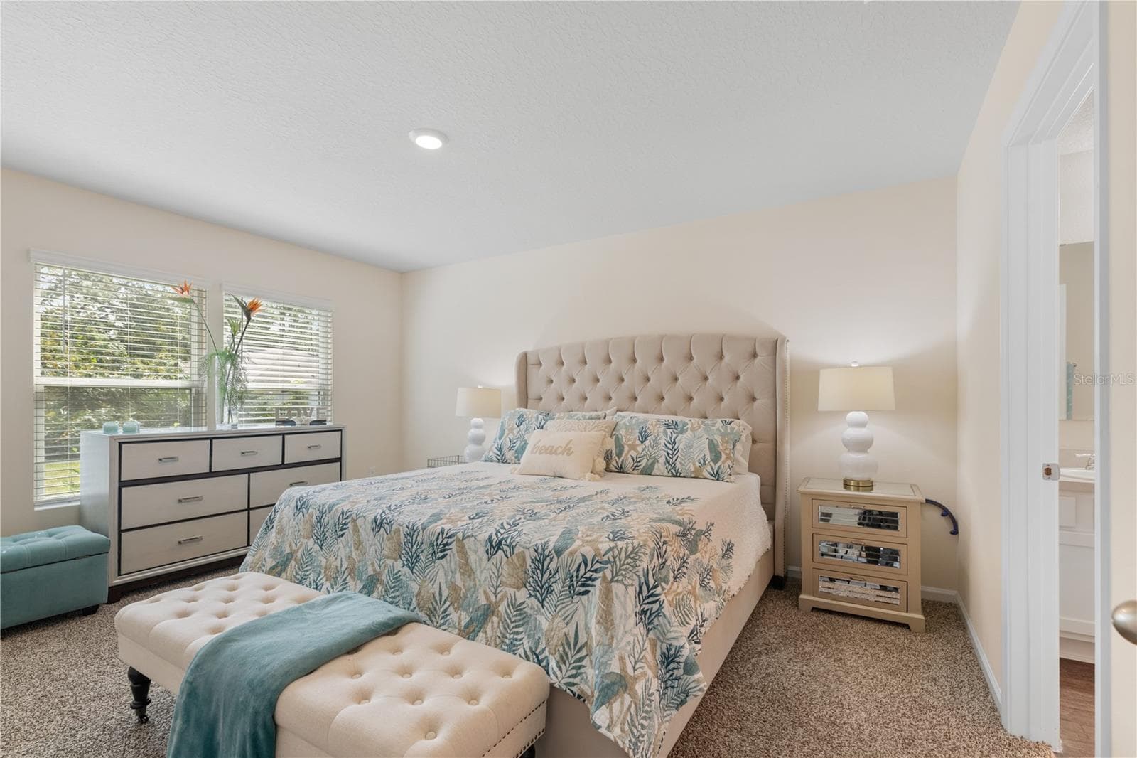 Single Family Residence at 98 RAEMOOR DR, PALM COAST, photo 25 of 38