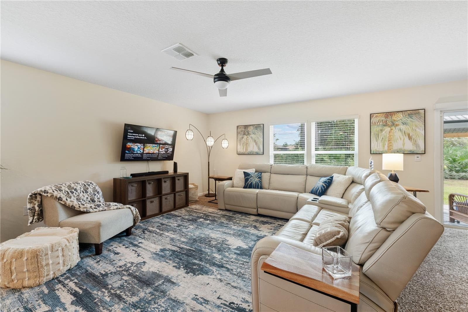 Single Family Residence at 98 RAEMOOR DR, PALM COAST, photo 28 of 38