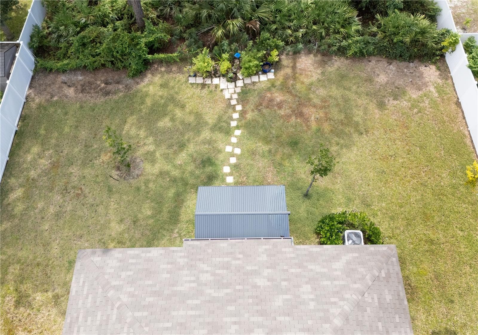 Single Family Residence at 98 RAEMOOR DR, PALM COAST, photo 34 of 38