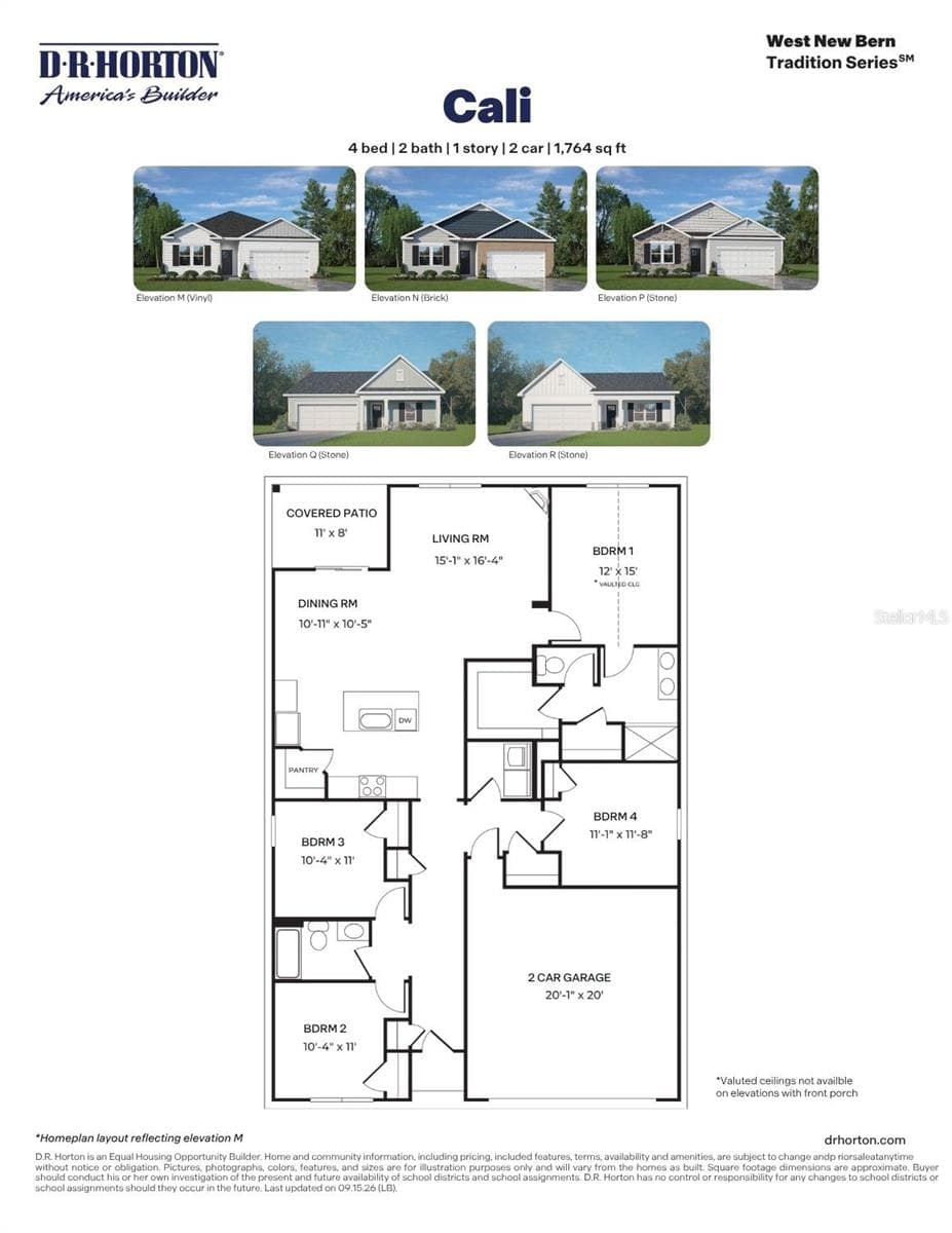Single Family Residence at 98 RAEMOOR DR, PALM COAST, photo 38 of 38