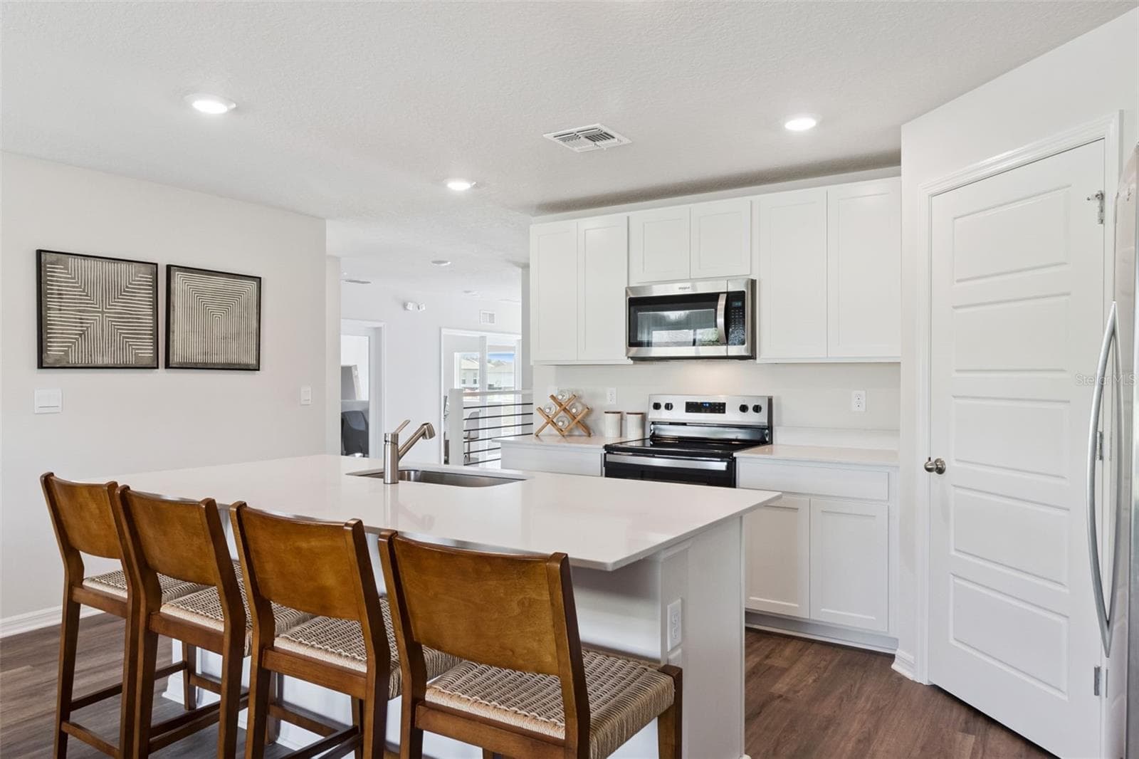 Single Family Residence at 2746 ADELINE AVE, WINTER HAVEN, photo 10 of 35