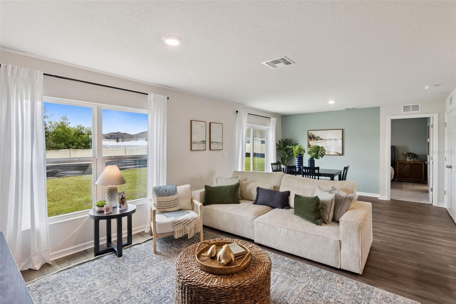 Single Family Residence at 2746 ADELINE AVE, WINTER HAVEN, photo 15 of 35