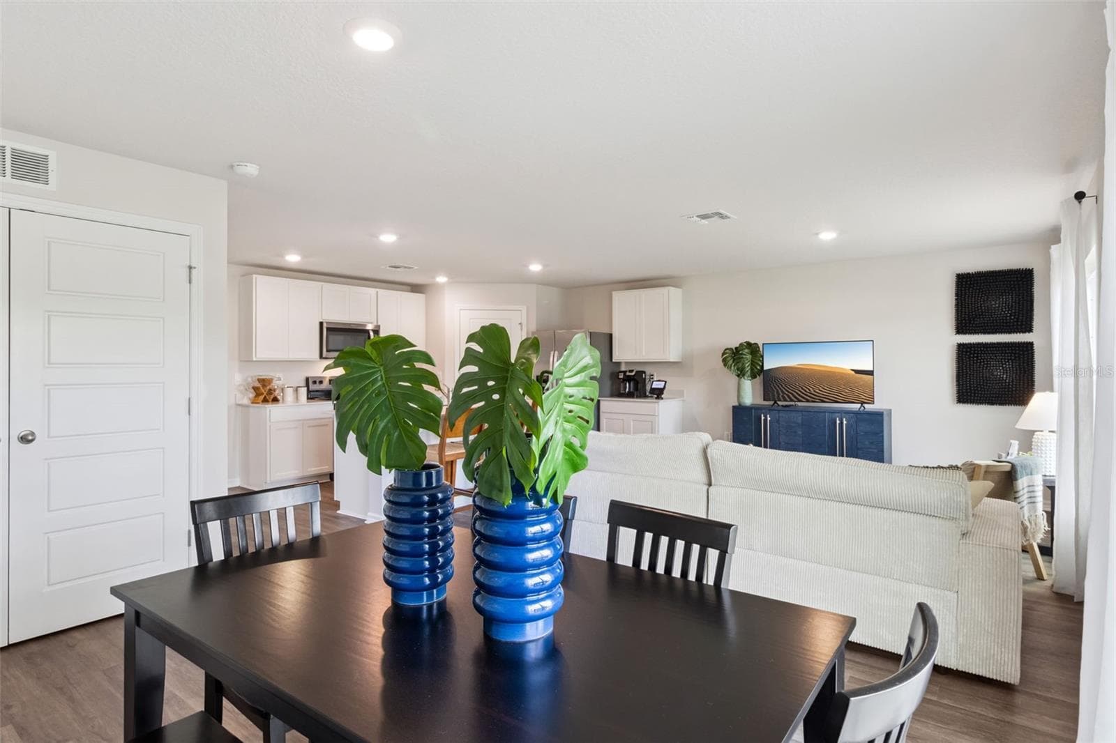 Single Family Residence at 2746 ADELINE AVE, WINTER HAVEN, photo 18 of 35