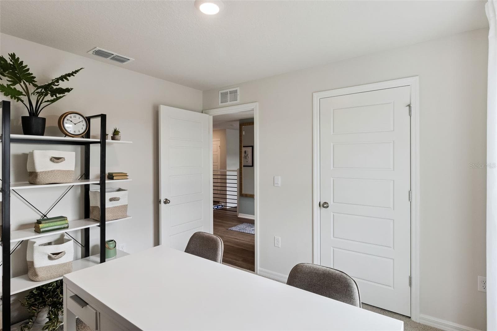 Single Family Residence at 2746 ADELINE AVE, WINTER HAVEN, photo 24 of 35