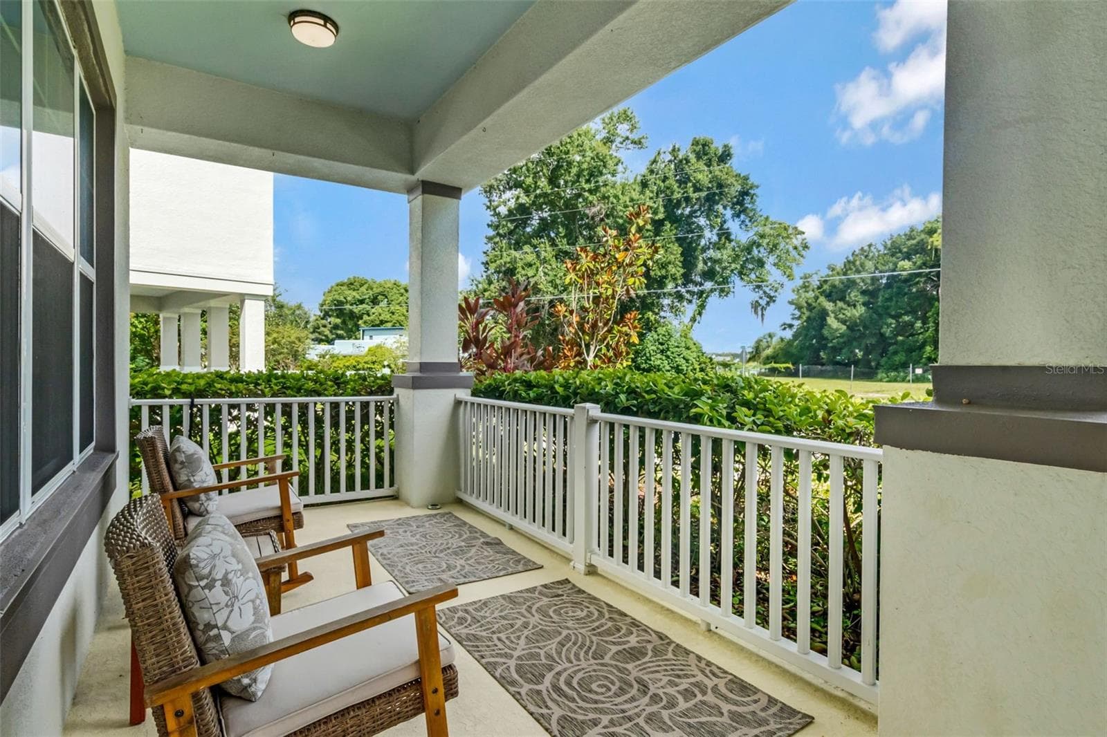 Single Family Residence at 4892 BEACH BLVD, ORLANDO, photo 4 of 28