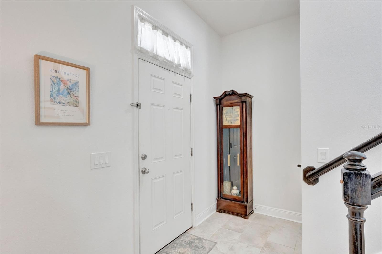 Single Family Residence at 4892 BEACH BLVD, ORLANDO, photo 5 of 28