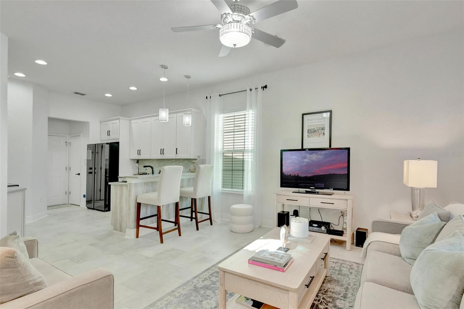 Single Family Residence at 4892 BEACH BLVD, ORLANDO, photo 8 of 28