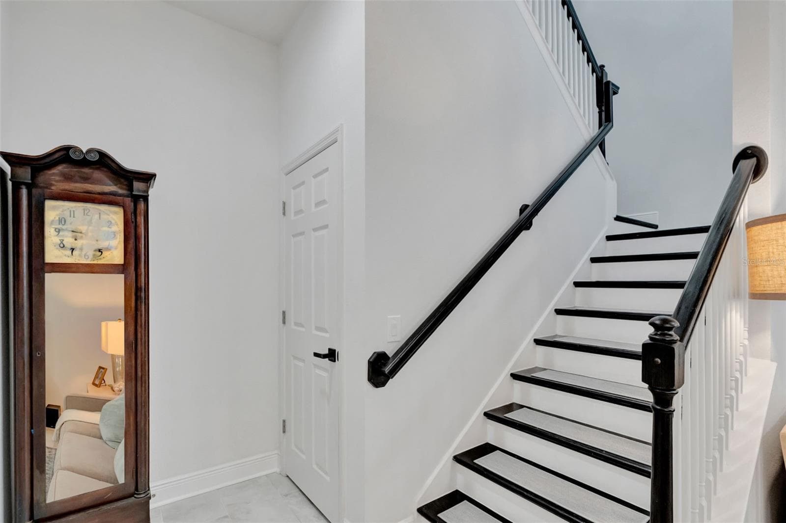 Single Family Residence at 4892 BEACH BLVD, ORLANDO, photo 16 of 28