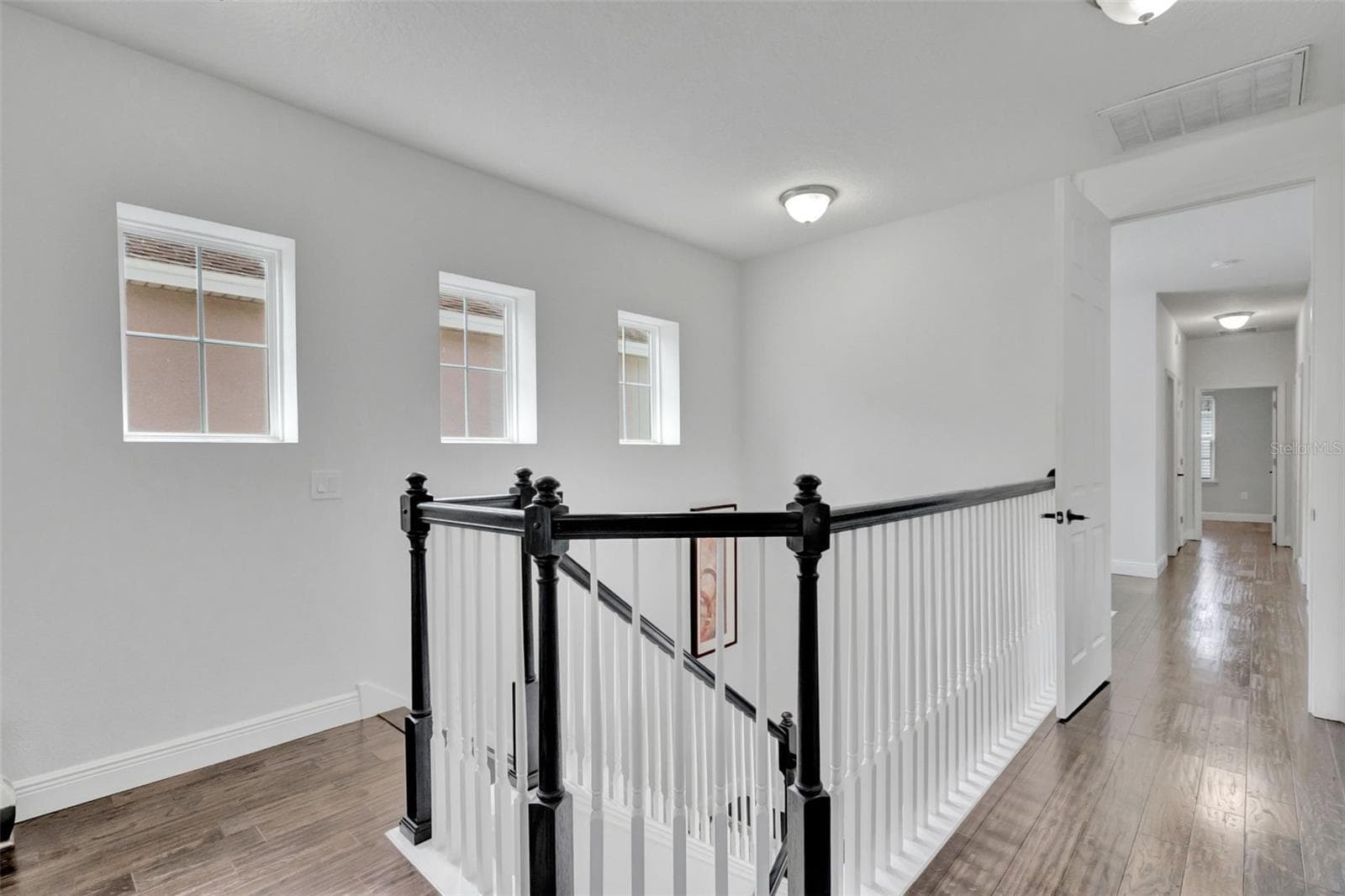 Single Family Residence at 4892 BEACH BLVD, ORLANDO, photo 17 of 28