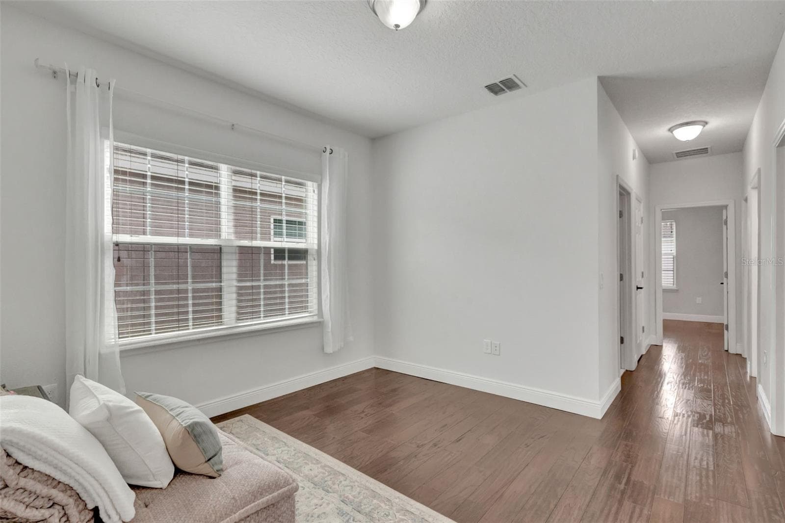 Single Family Residence at 4892 BEACH BLVD, ORLANDO, photo 21 of 28