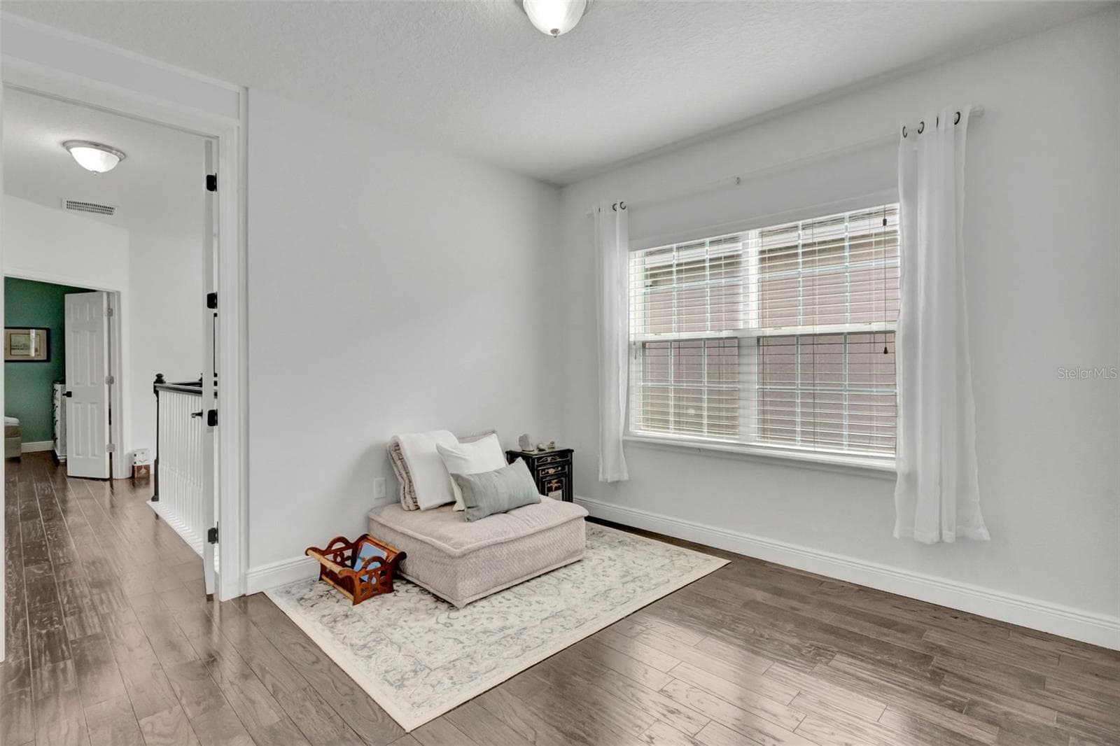 Single Family Residence at 4892 BEACH BLVD, ORLANDO, photo 22 of 28